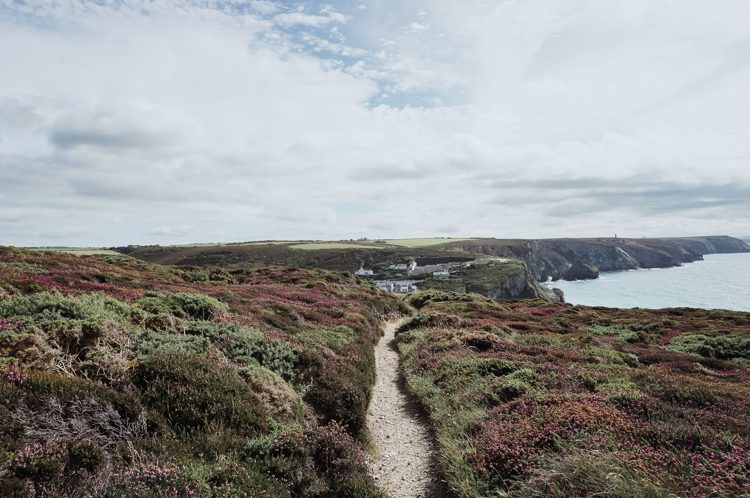 FOUR REASONS WHY STORYTELLING IS A MUST FOR YOUR BUSINESS