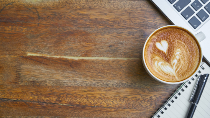 7 SIMPLE WAYS TO PROMOTE YOUR BLOGPOST